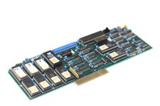 Wiltron microprocesseur - wiltron,