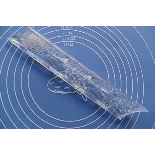 Mgoh 025 moule tampon - mgoh-025,