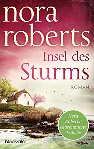 Nora roberts uta - roberts, heg