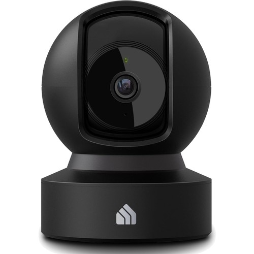Indoor security camera - security,