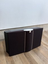 Jamo thx ultra series 7sur - thx,