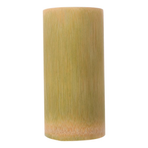Godets pinceaux pot brosse - godets,