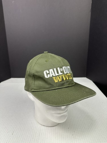 Call duty wwii - wwii, (ww2)