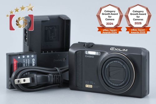 Appareil photo numérique 16,1