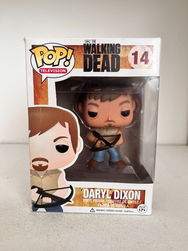 Neuf boîte funko pop - boîte,