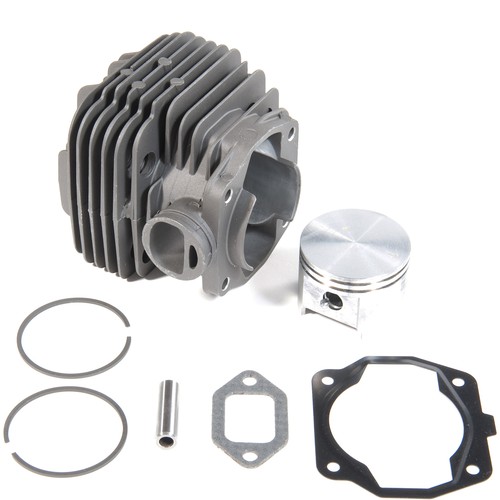 Cylindre piston pour