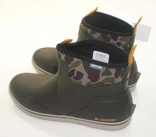 Botte pont alpha - botte, de