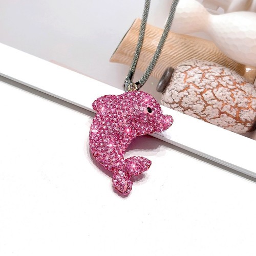Pendentif décoration voiture
