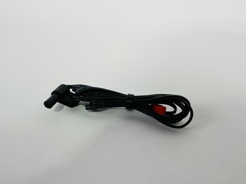 Pro form 615 trainer - pro-form,