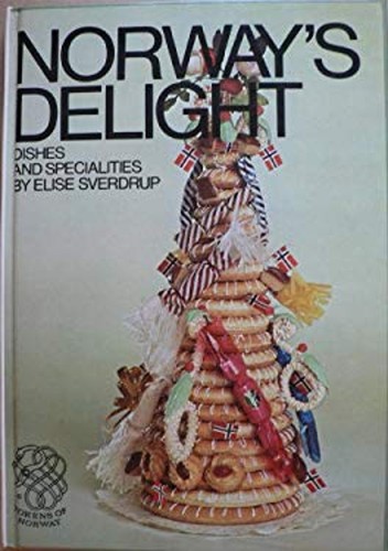 Livre recettes des - de, délices