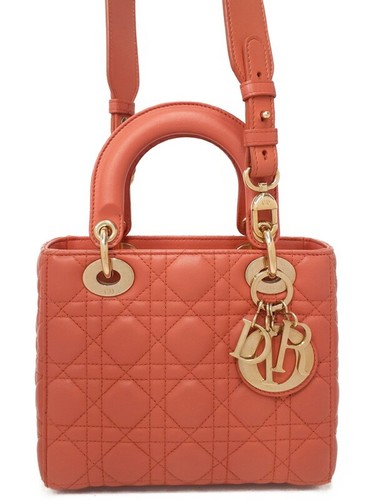 Auth lady dior - my, abcdior