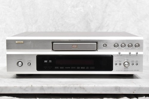 Denon dvd 3910 - dvd-3910,