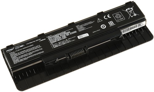 Batterie standard pour