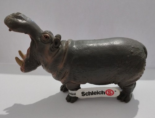 Figurine animaux - ⭐⭐⭐,