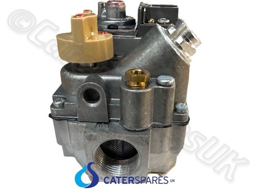 Remplacement nat - nat, 3/4″