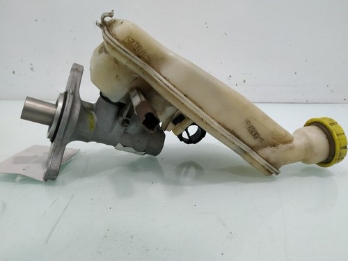 32067093l pompe frein - 32067093l, de