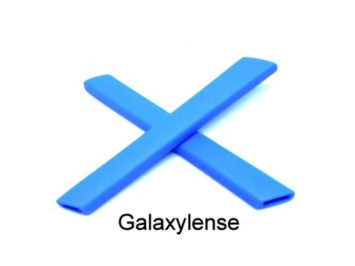 Galaxy earsocks veste - galaxy,