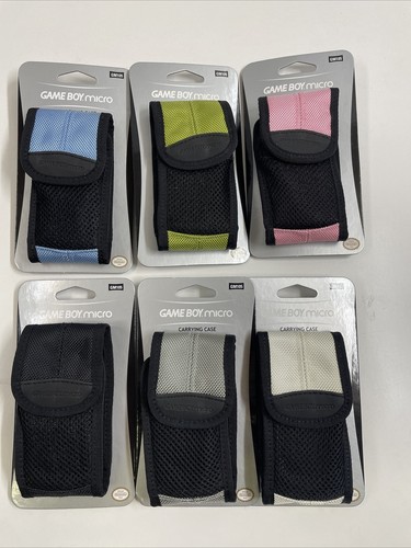 Neuf new lot - new,
