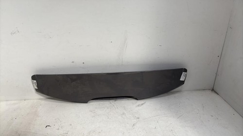 Becquet renault clio phase - becquet, 1