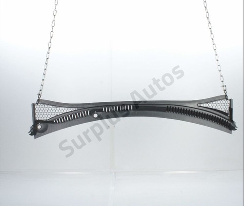 Baie pare brise 8251hg - pare-brise,