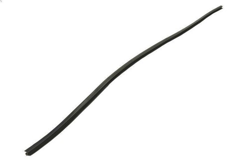 Baguette bande protectrice - bande,