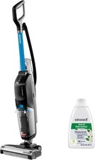 Bissell crosswave hf2 - bissell,