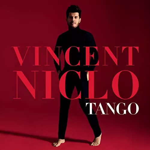 Tango - , (édition