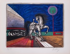 Franz priking promenade - franz, :