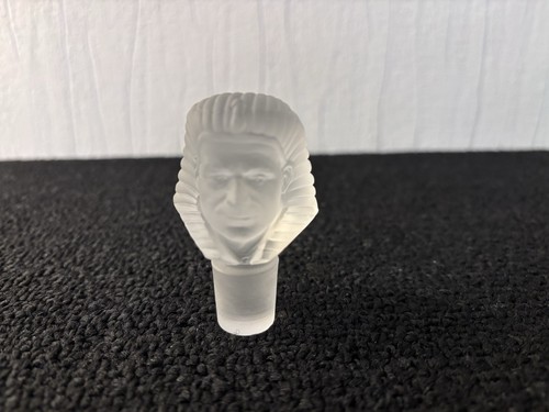 Bouchon pharaon parfum - , flacon