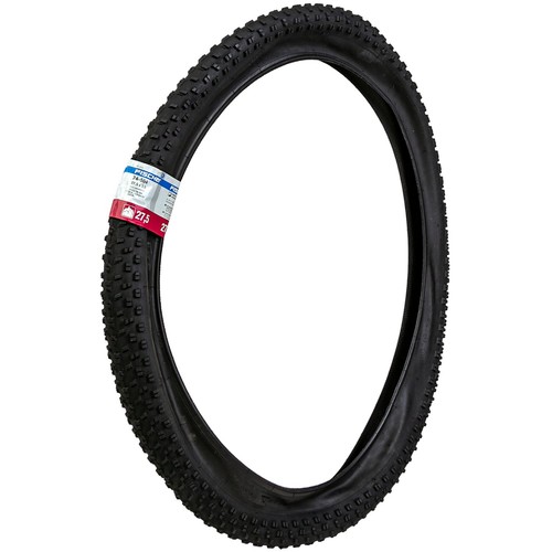 Fischer pneu vtt - vtt, 3,0