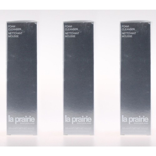 Prairie swiss daily - prairie,