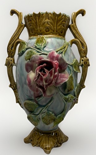 Rare ancien vase - ancien,