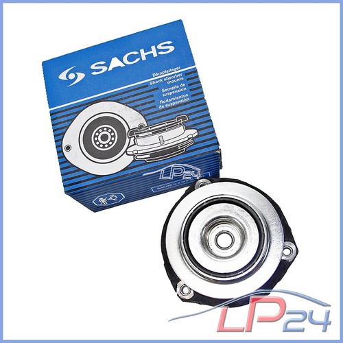 Coupelle amortisseur sachs - d’amortisseur,