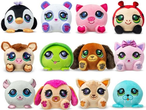 Gadget littlest pet - littlest, shop