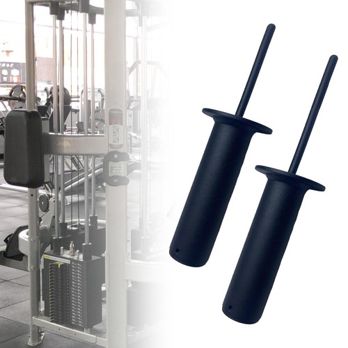 Machine musculation robuste - musculation,