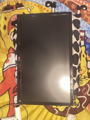 écran ips led 27 - écran,