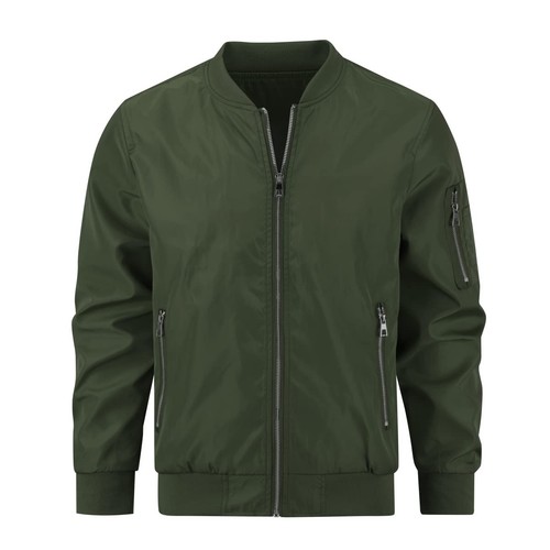 Blouson homme veste - blouson,