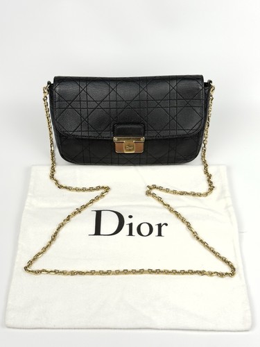 Christian dior black - christian,