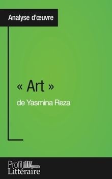 Art de yasmina - «,