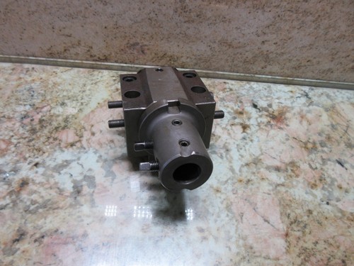 Yang sml cnc - cnc, tour