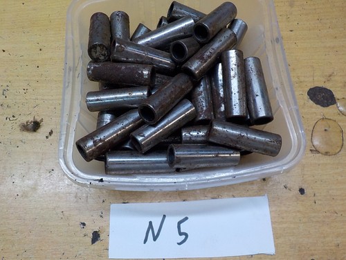 Lot axes de - axes,