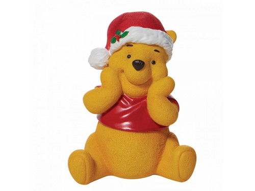 Figurine disney department - -,