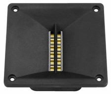 Monacor rbt 1000 haut - rbt-1000, haut-parleur