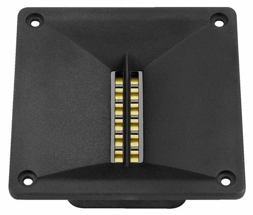 Monacor rbt 1000 haut parleur - monacor, rbt-1000