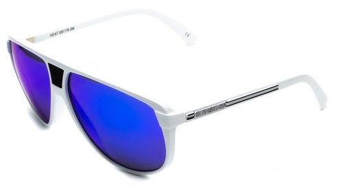Lunettes soleil quiksilver - de,
