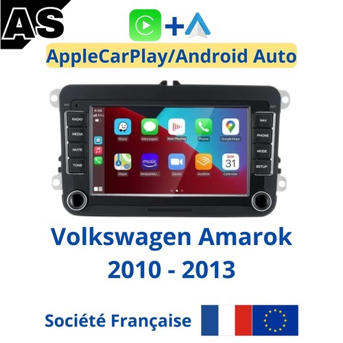 Autoradio android apple - autoradio,