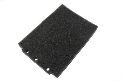 Filtre air pour piaggio - air,