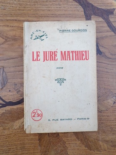 9019 pierre gourdon - gourdon, le