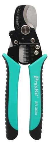 Pro skit 363a - pro’skit, st-363a
