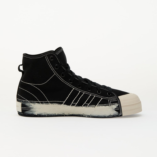 Adidas nizza hi - nizza, talkum